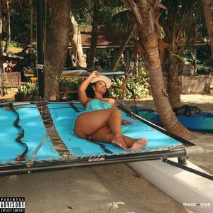 ShareMyLove (feat. Tielo Lanez & Kimi)