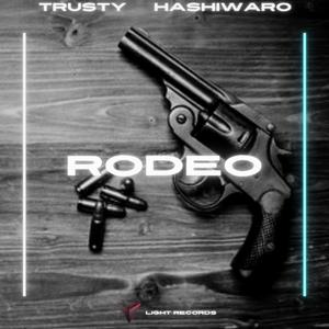 Rodeo