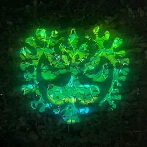 Tendryl (Nick León Remix)