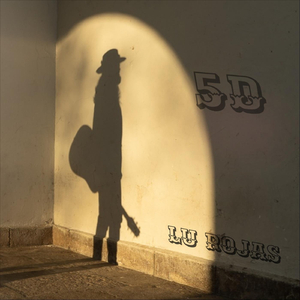 5d