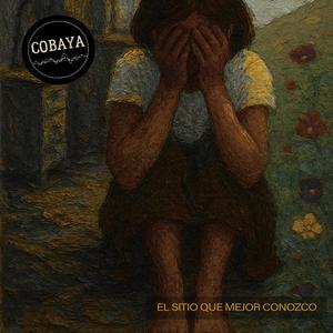EL SITIO QUE MEJOR CONOZCO