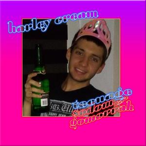 Hey You (Jonathan Bailey)