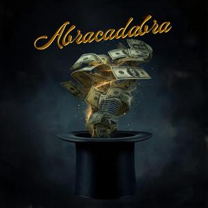 Abracadabra