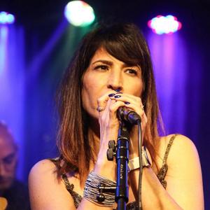 בוא לרכבת הרים