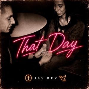 That Day (Summer Version)
