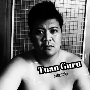 Tuan Guru