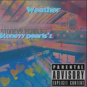 Weather