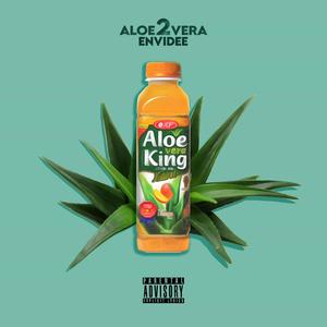 Aloe Vera 2