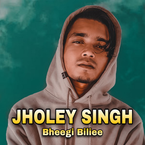 Jholey Singh