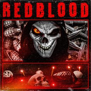 REDBLOOD