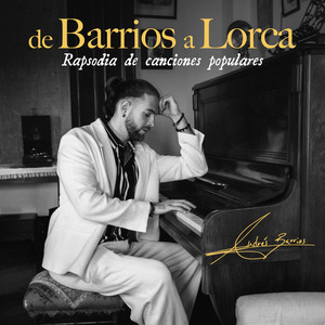 Nana del caballo grande