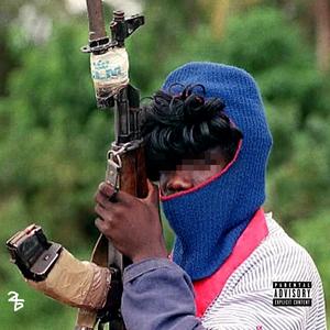 Ain't Goin For Nothin