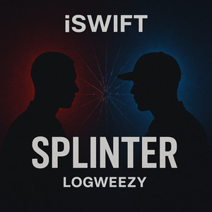 Splinter