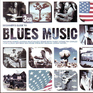 Nobody's Fault But Mine