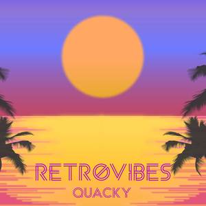 Retrovibes