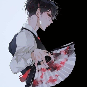 冬日暖阳(和声版)