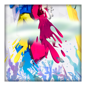 チョコレートグラミー