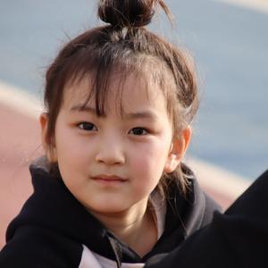 你从来都不是我的选择.wav