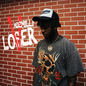 Deep End (feat. A1 x J1)