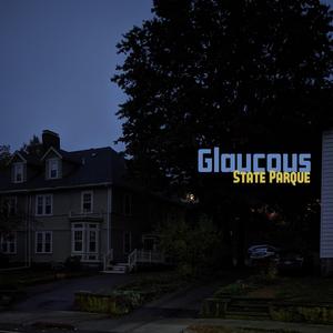 Glaucous (Single)