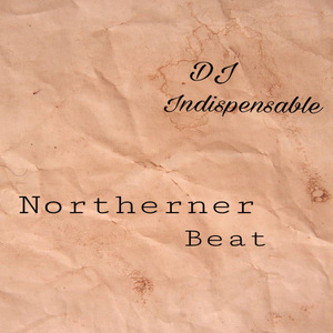 Northerner Beat