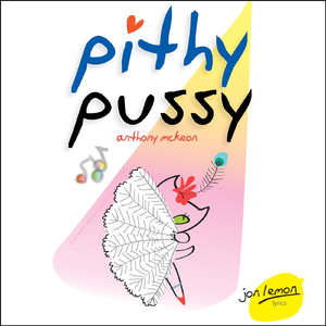 Pithy *****
