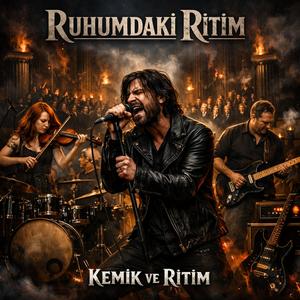 Kemik ve ritim