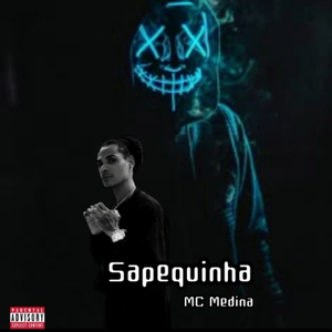 Sapequinha (Remix)