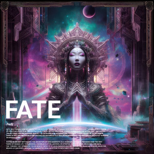 Fate