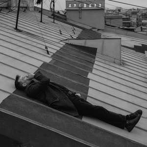 Сражённый наповал