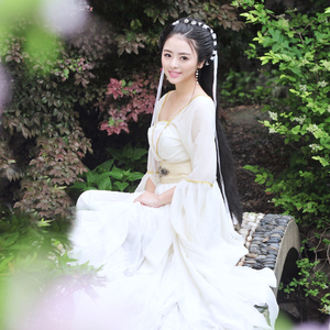 故梦（Cover 橙翼）