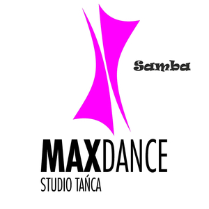 Studio Tańca Max Dance Samba