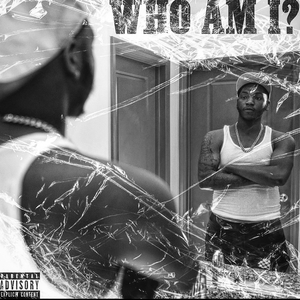 GOYA (Get off yo Ass) (feat. Marathon Domm)