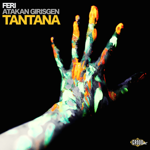 Tantana (Original Mix)