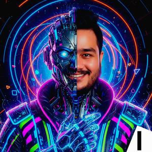 Jivic Bloom Raft Tone