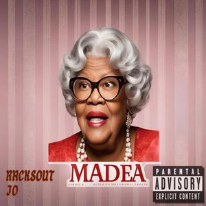 Madea