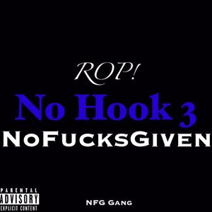 No Hook 3