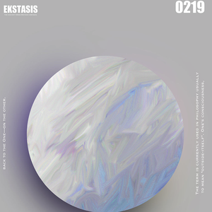 奥華子-変わらないもの伴奏（uranusn remix）