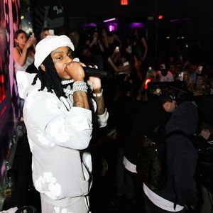 【Above Us】Polo G x Lil Tjay x Guitar Type Beat