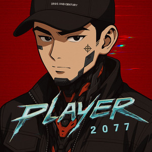 Player 2077 (feat. Ona, Öne Cat & Mister493)