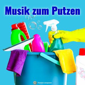 Kehrwoche | Musik für den Putztag