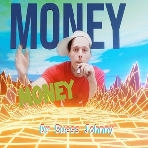 Money Money
