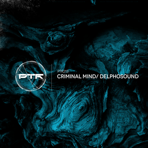 Criminal Mind (Original Mix)
