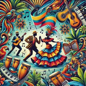 我爱吃辣椒但是我讨厌刘永杰