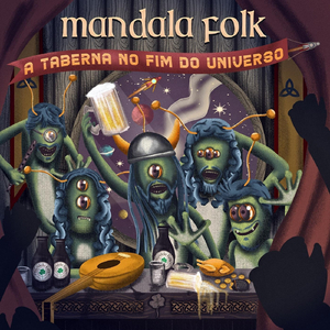 Cantiga De Santa Maria No 119