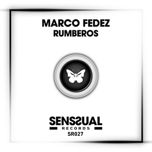 Rumberos (Original Mix)