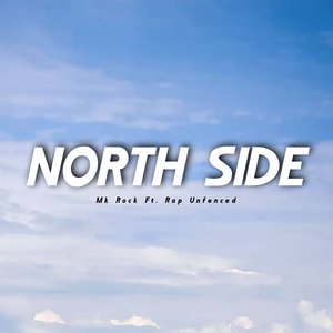 North Side