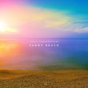 Sandy Beach
