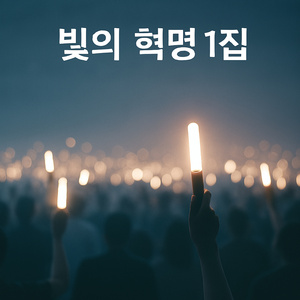 거짓된 말로 쌓아 올린 성벽