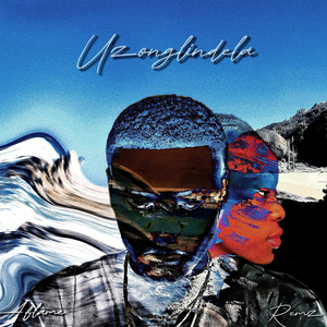 Uzonglindela